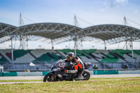 Sepang;event-digital-images;motorbikes;no-limits;peter-wileman-photography;trackday;trackday-digital-images